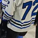 Tyler Popoff profile