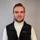 Andrew Eager profile
