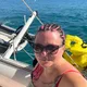 Trudy profile