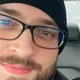 Kyle Seichter profile