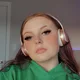 Savannah profile
