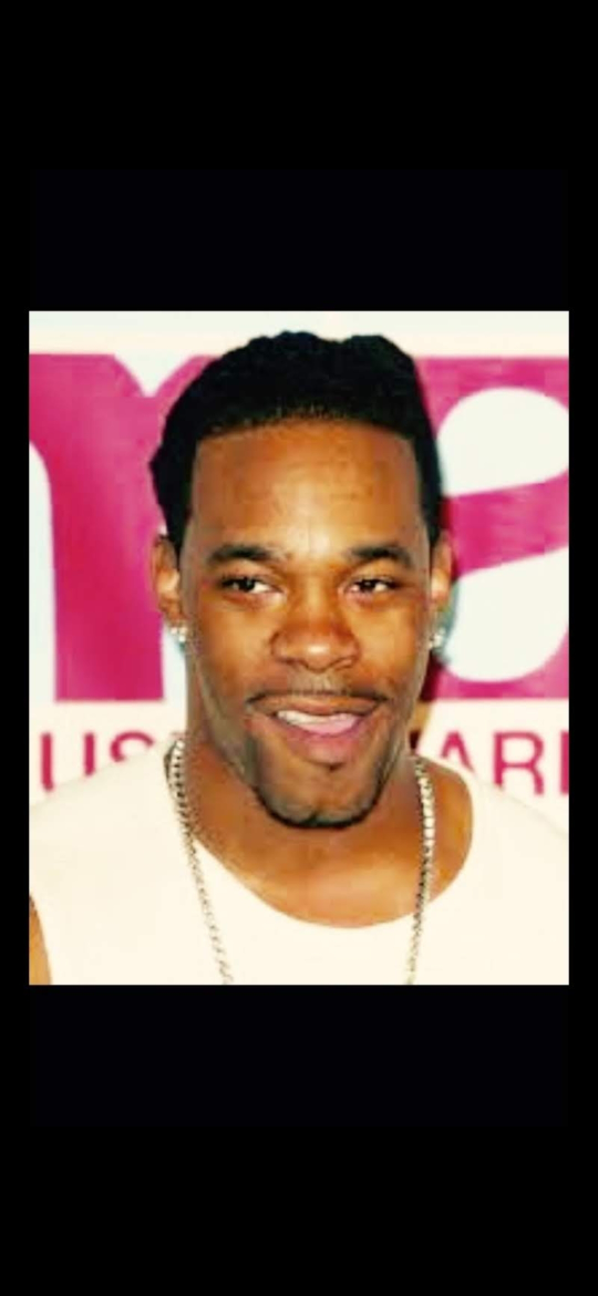 Marcus Daley profile