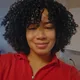 Meghan profile