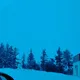 bobb profile