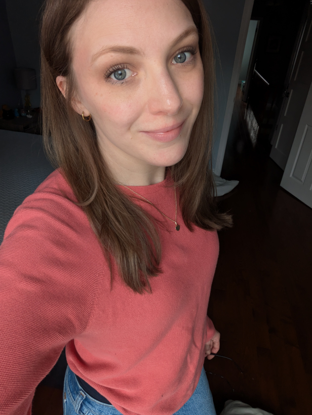 Whitney profile