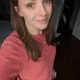 Whitney profile