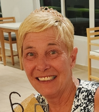 Diane profile