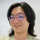 Junze Zhang profile