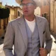 Tenkay Vibez profile
