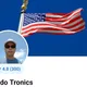 kendotronics profile