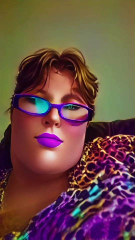 Samantha Esposito profile