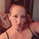Jenn B profile