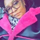 Justine Robinson profile