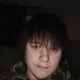 Andrew profile