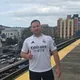 Ricardo Herrera profile