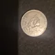 MPerleyRainbow profile