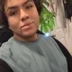 Giovanny profile