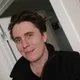 Evan profile