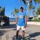 Ritvik profile
