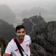 Vee profile