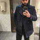 Rohit profile