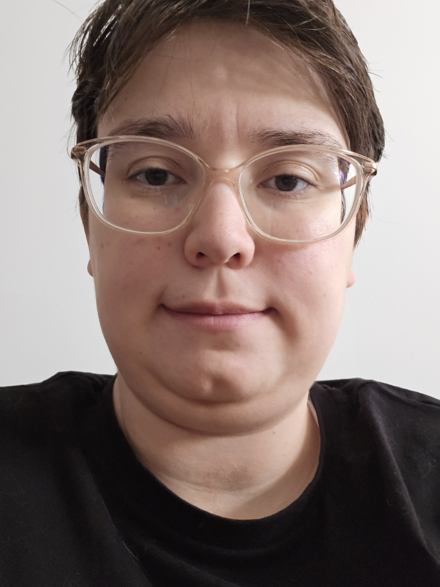 Brianne willard profile