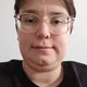Brianne willard profile