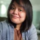 Eina profile