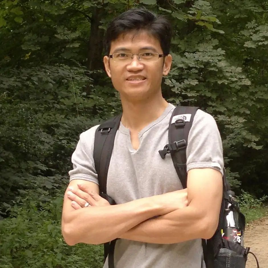 Saing Heng HY profile