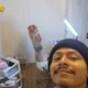Johnny profile