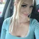 Steph profile