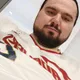 Jeffrey amaral profile