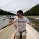 Kaz profile