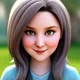 Sarah profile
