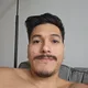 Andres profile
