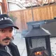 David J profile