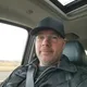 Martin B profile