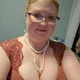 Kaylee Frank profile