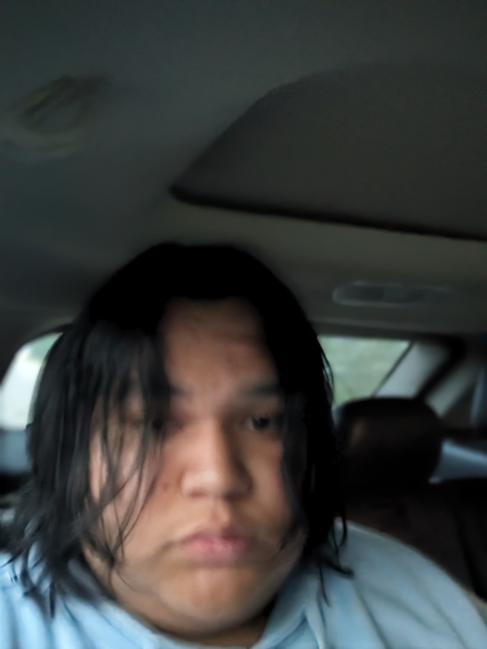 Isaiah profile