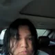 Isaiah profile
