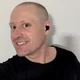 Stefan profile