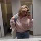 Caileigh profile