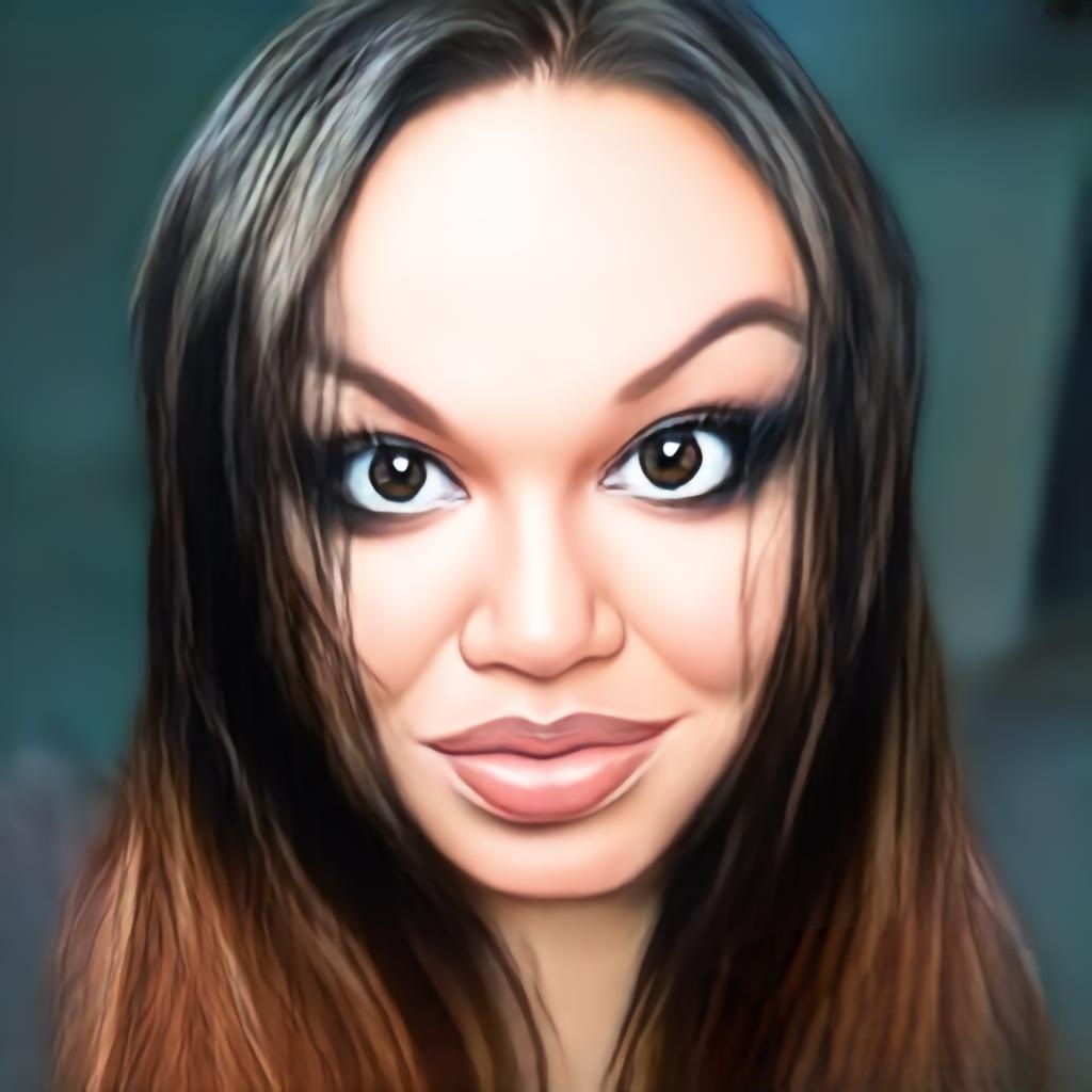 Josephine