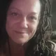Patricia profile