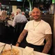 Marvin Garcia profile
