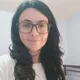 alie profile