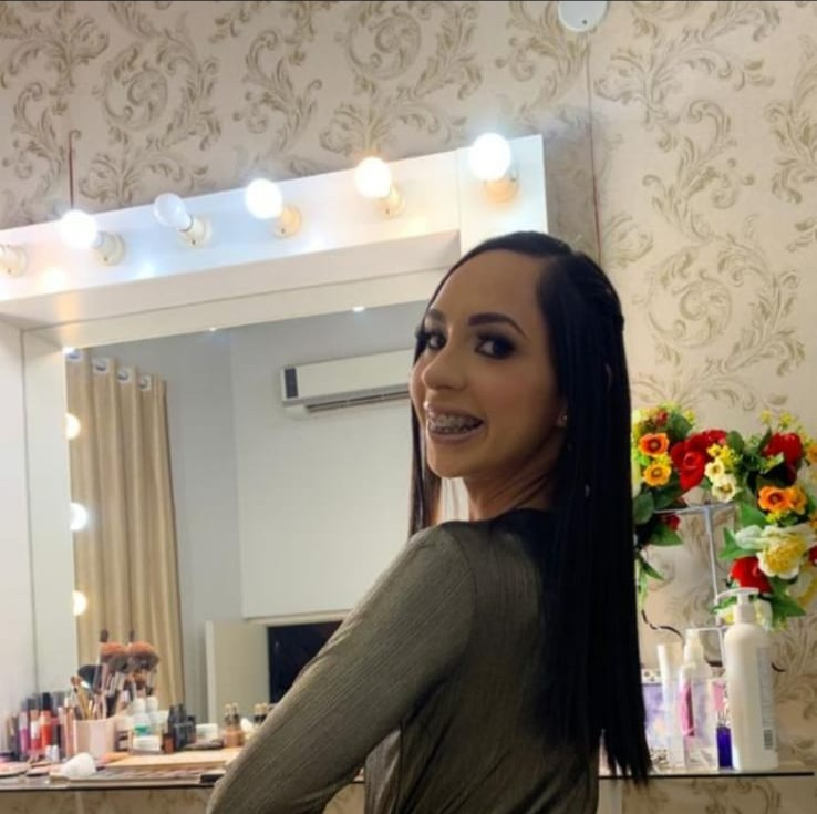 Fabii profile