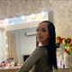 Fabii profile