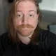 Jake profile