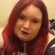 Krissi profile